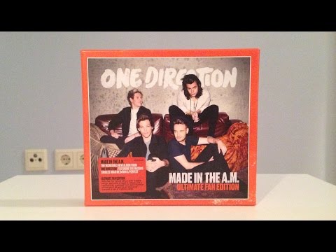 perfect by one direction free mp3 download